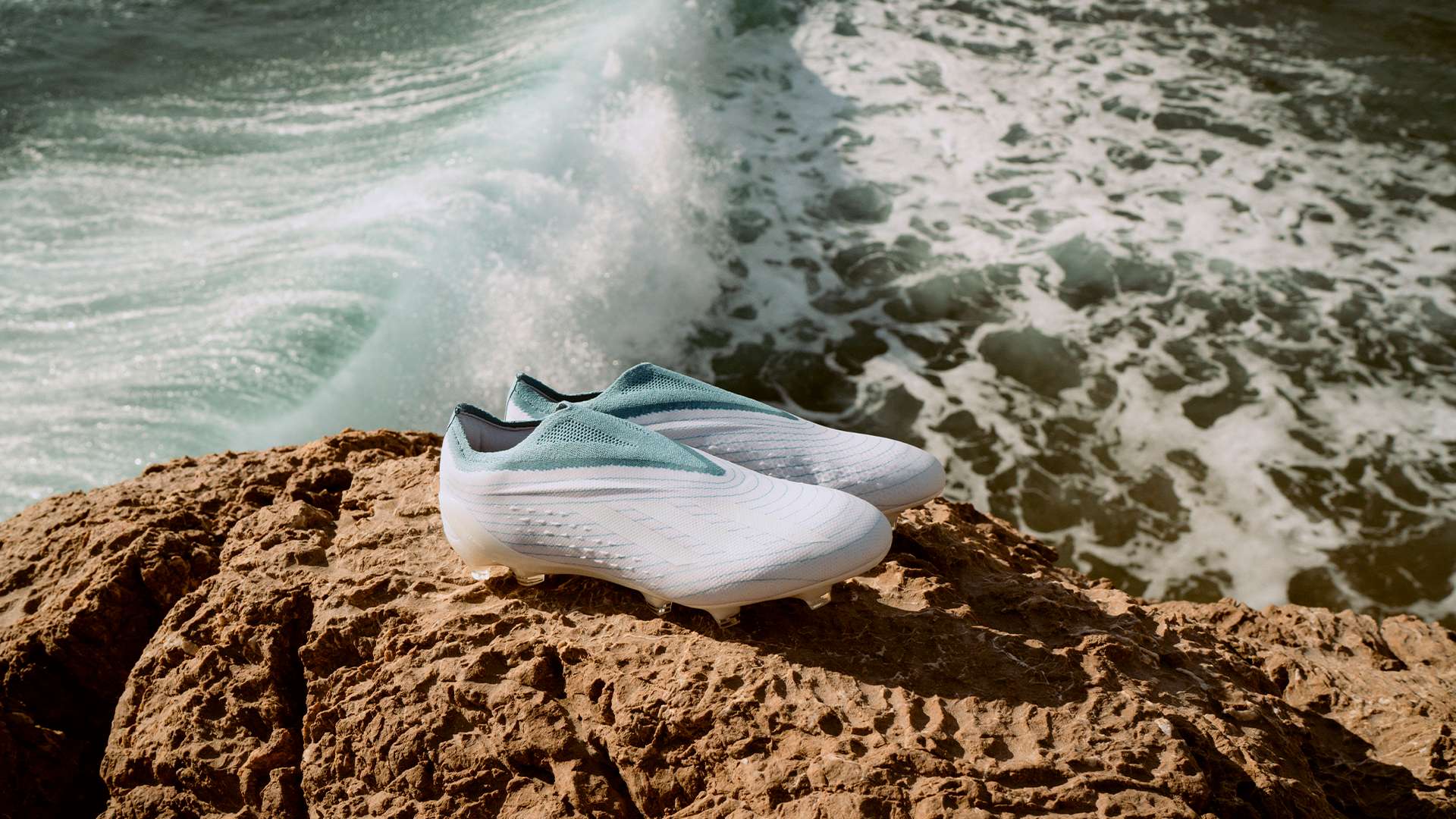 这一纪录至 这一纪录至