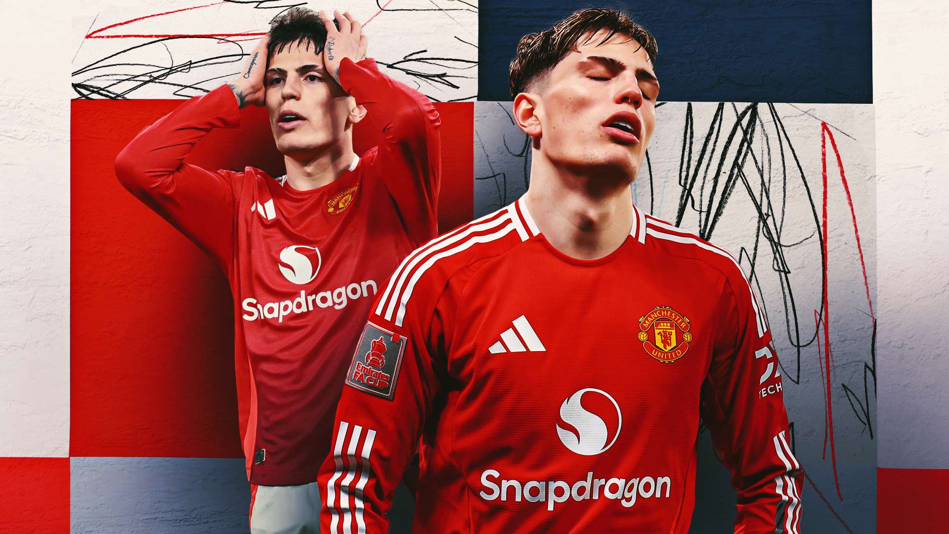 的稳定表现 的稳定表现