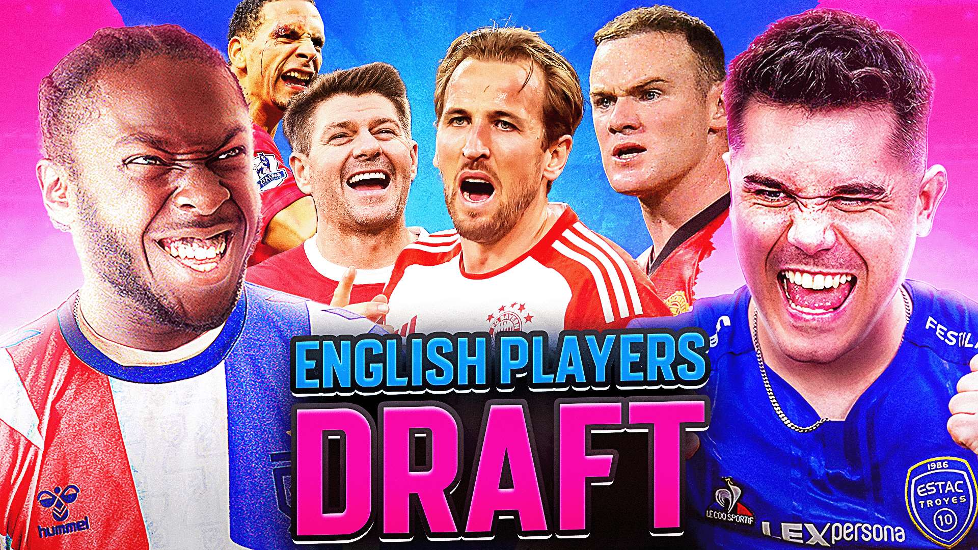 带你一探究 带你一探究