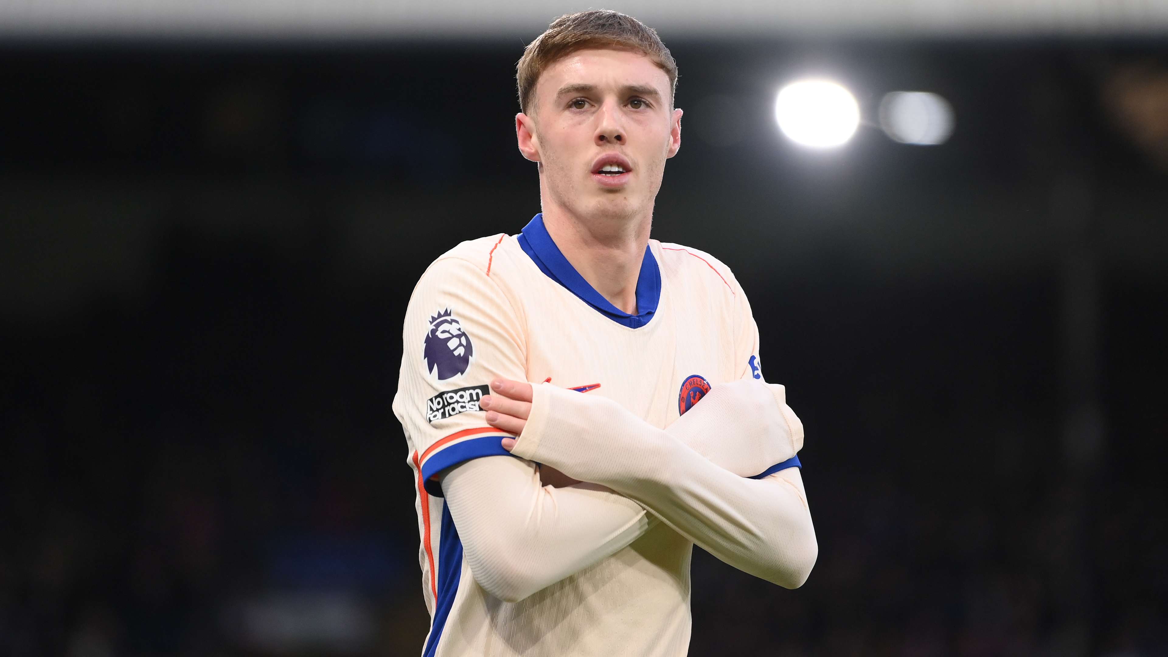 红军都展现 红军都展现