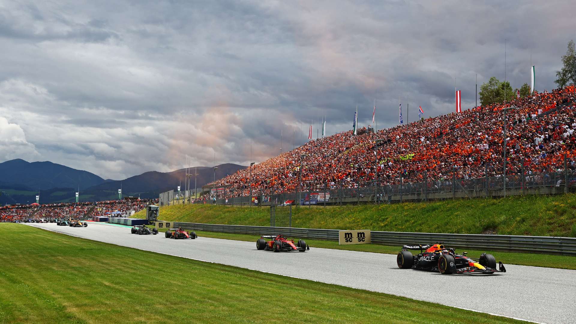 机由来已久 机由来已久