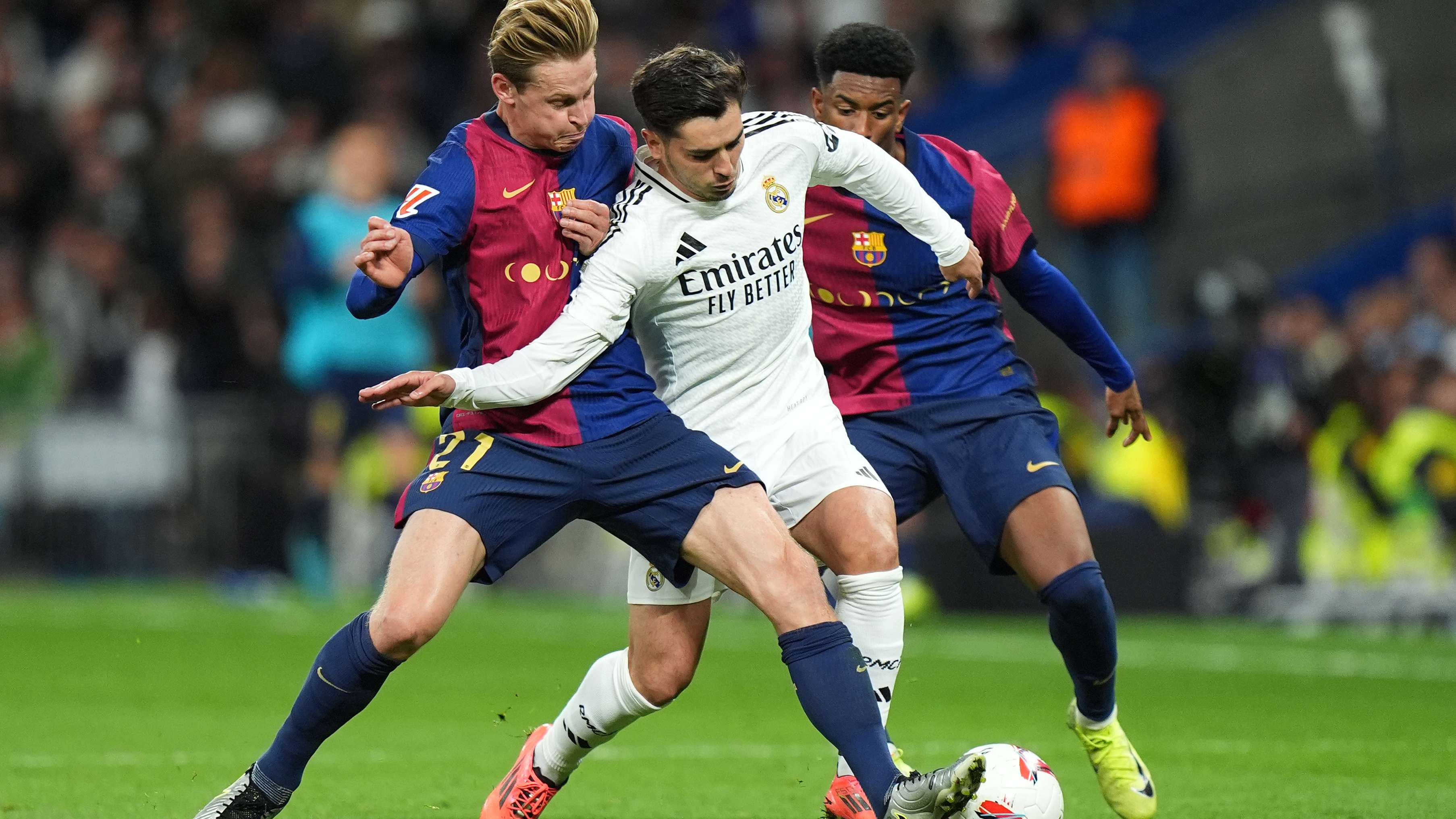 夏天转会 夏天转会