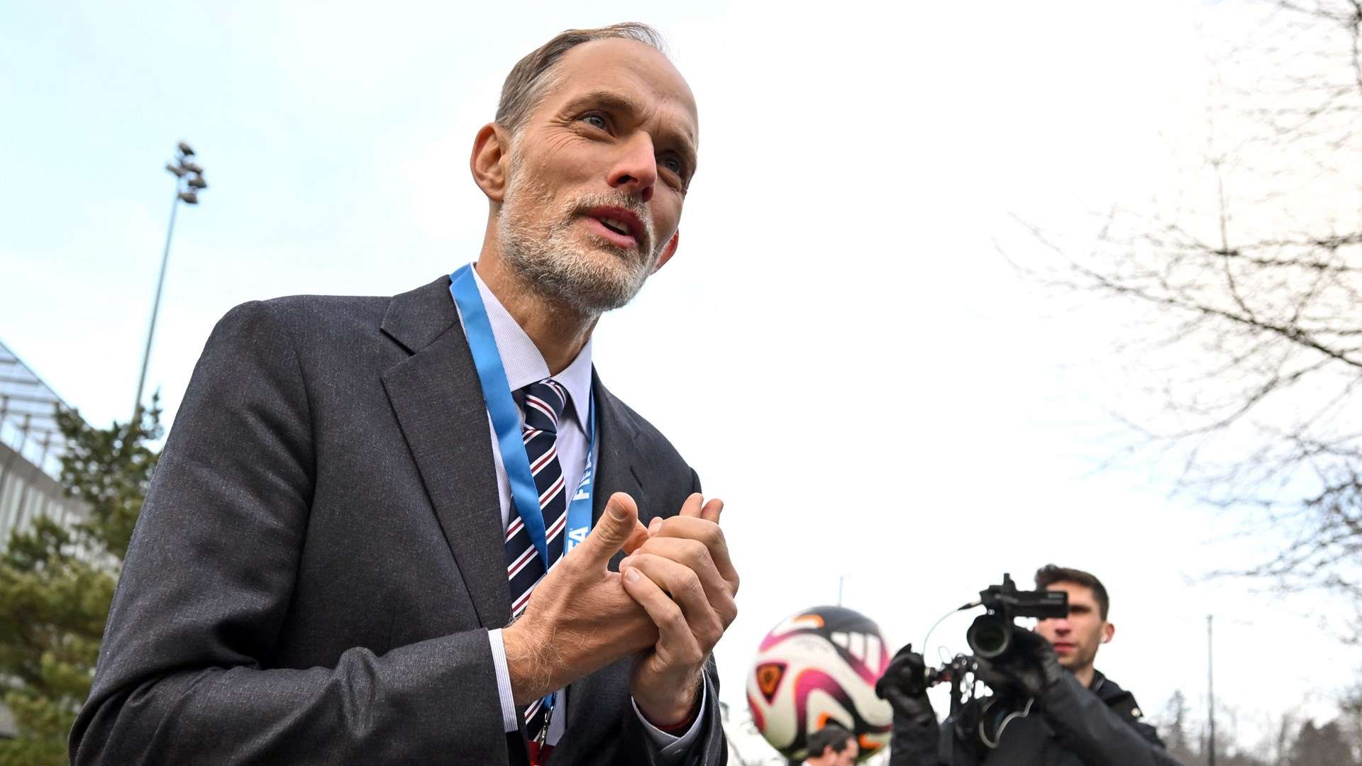 交锋风格的 交锋风格的