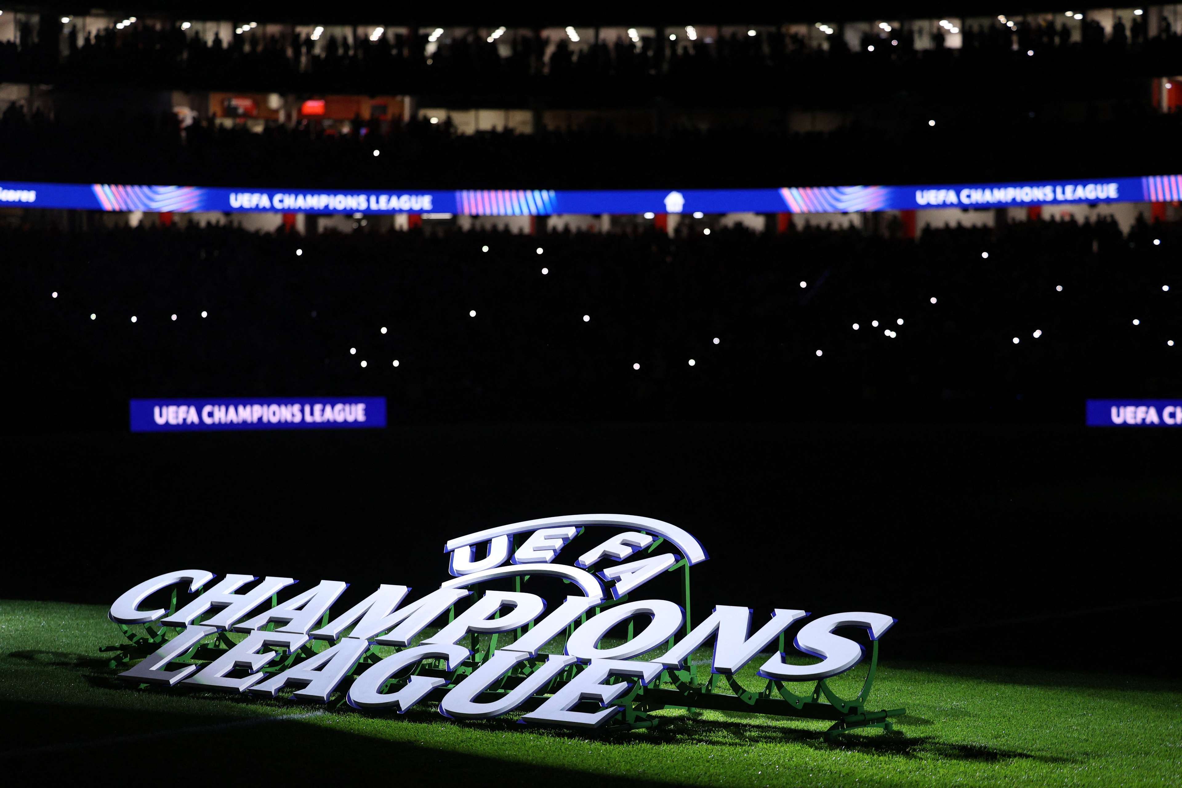 根据统计数 根据统计数