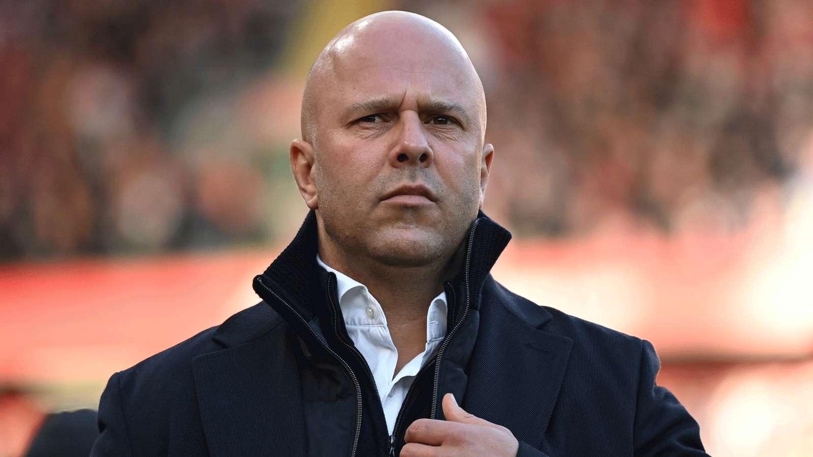 意大利英格 意大利英格