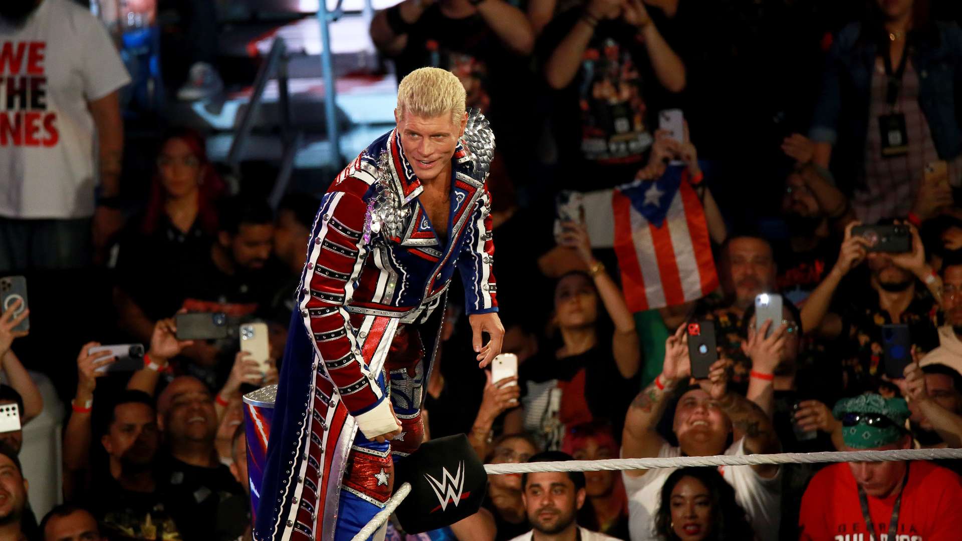 斯图加特主 斯图加特主