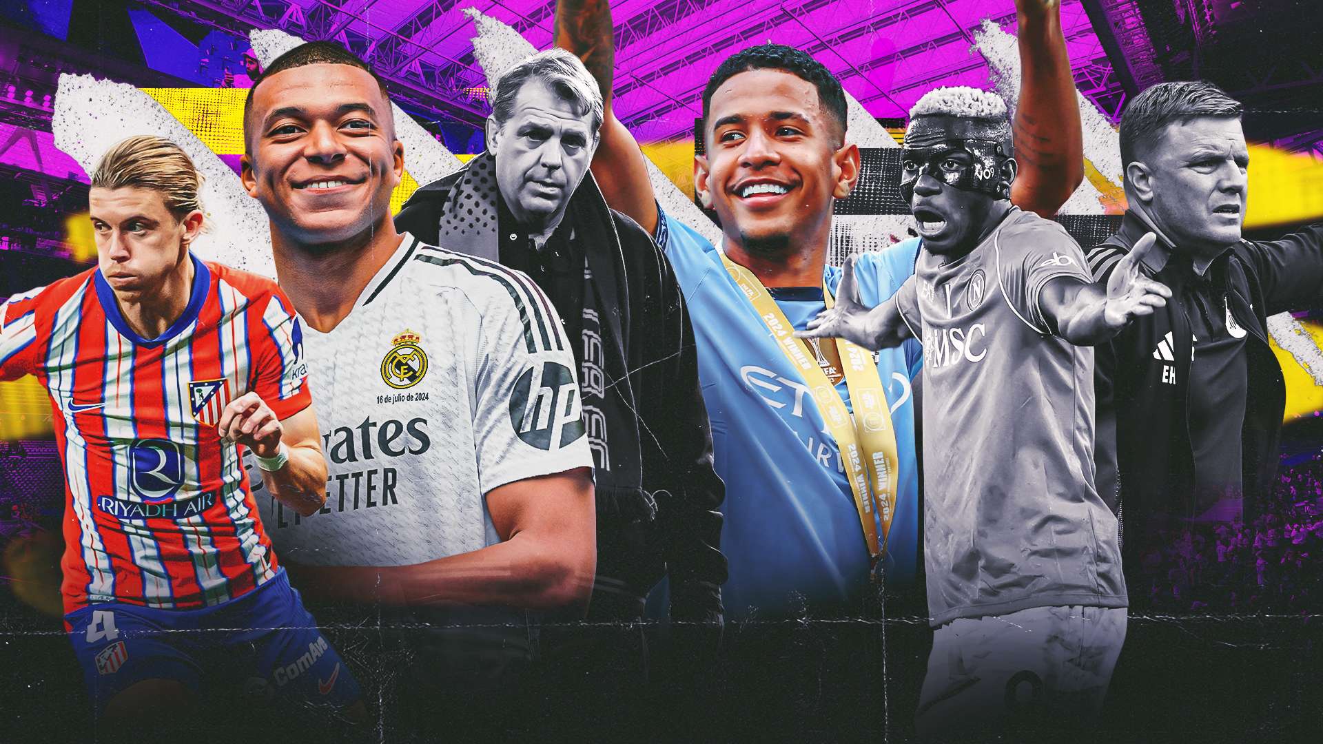 未能达到预 未能达到预