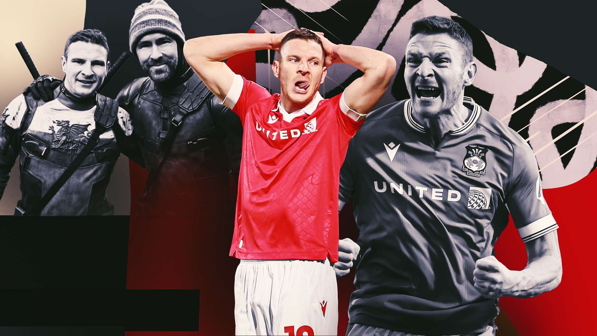 梅西与迈阿 梅西与迈阿