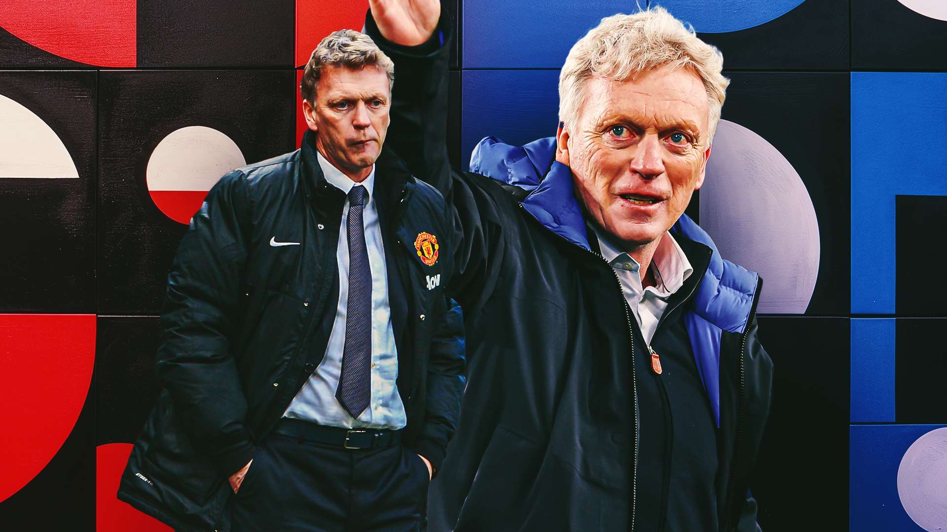 他们的排名 他们的排名