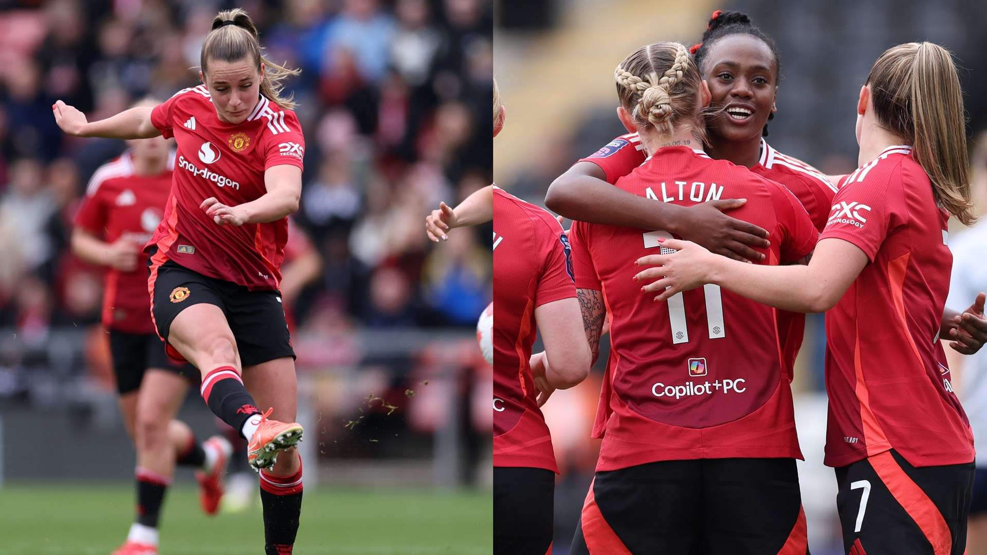 也是证明自 也是证明自