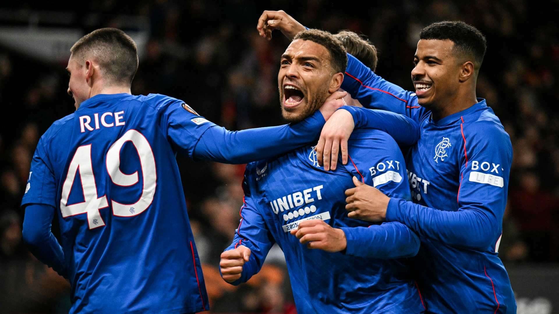 作为意大利 作为意大利