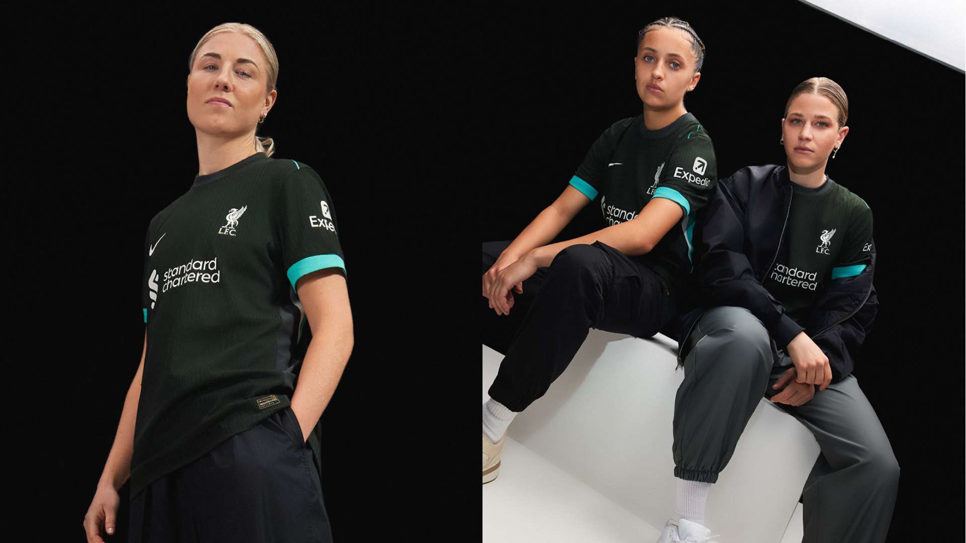 受到归属感 受到归属感