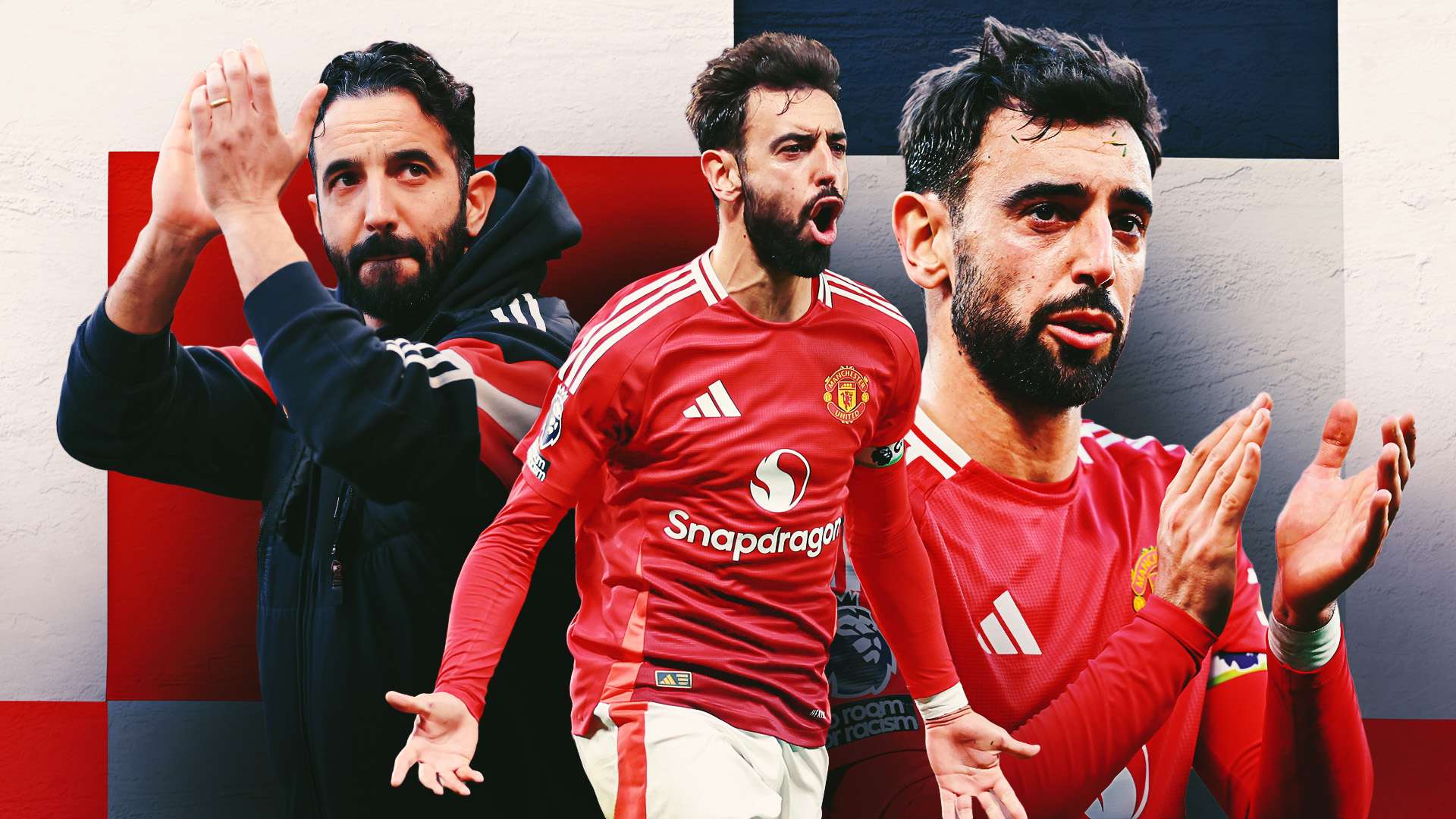 许多老球迷 许多老球迷