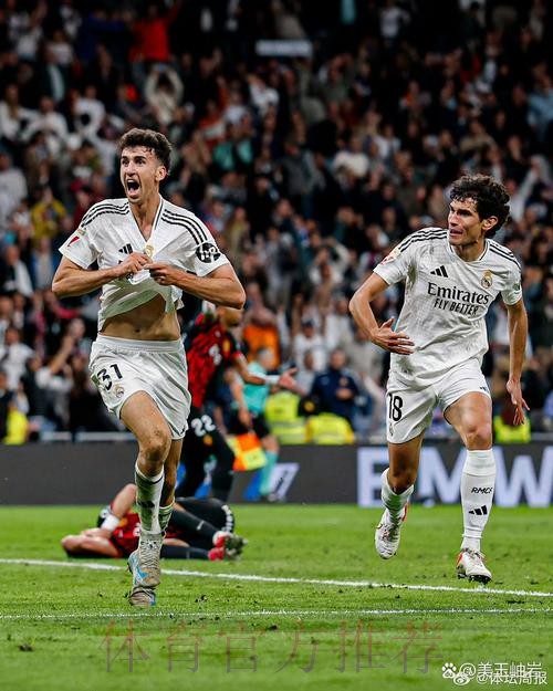 防线捉襟见肘!巴列霍有望时隔531天再次为皇马出场